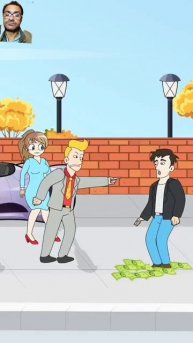 #funny #animation#cartoon