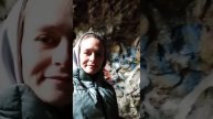 Сугомак 1 часть