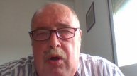 Вершинин итоги недели 3 мая! 2 часть