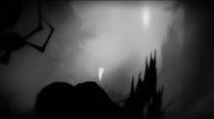 first_chapter