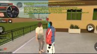 XRecorder_20250503_01.mp4