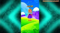 Новые игрушки из Яиц с Сюрпризом #50/ Распаковка яиц сюрпризов/ Мультфильм для детей про игрушки но