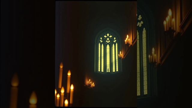 Вера в бога #music