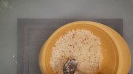 Сырники без муки. ПП рецепты.