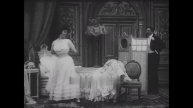 Постель для невесты (1896)