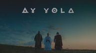 AY YOLA - Homay. Тизер официального клипа
