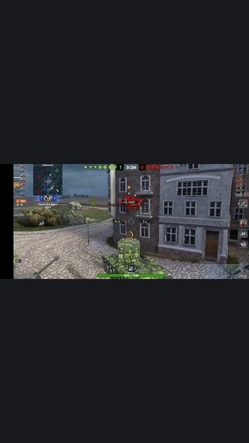 Бк