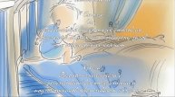 Какие материалы лучше для офисной мебели в Ростове? .