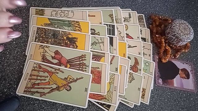 VID_20250503_122414.mp4