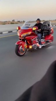 TEMP_TRIM_1745317318906