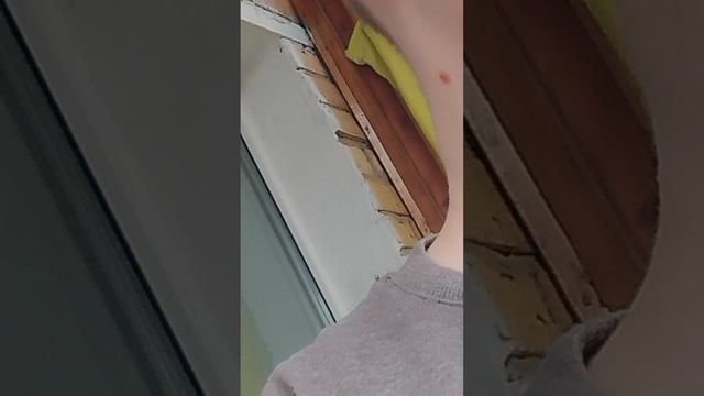 🌈🌈🌈🌈РАДУГА 🌈🌈🌈🌈🌈