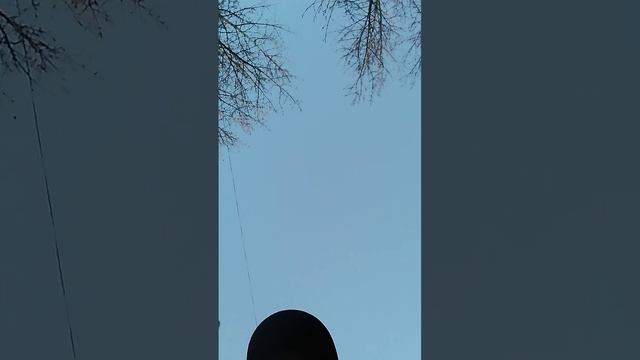 видео от маджанг