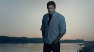 Исчезнувшая (2014) / Gone Girl