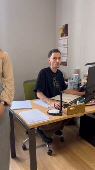 А как вы проводите майские?