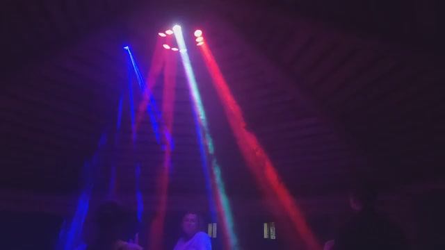 AFX 9-beam-FX (1)