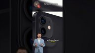 Best Renewed Smartphones to Upgrade Your Tech – 2025