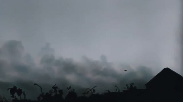 80 лет Победы.