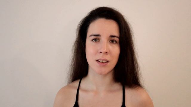 Нежность Лукина Татьяна