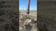С такой техникой приятно работать.
