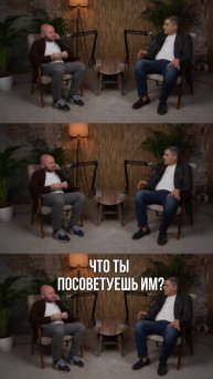 Свой город, свой вкус. Полностью видео смотри на канале
