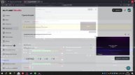 продолжение прохождение atomix heart