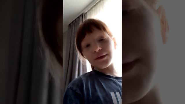 познакомлю вас с котами