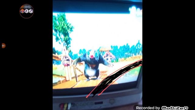 ❗⚡ Ушла легенда! Друг Мик-Мика и Оскара, Крот умер на 65-ом году жизни!