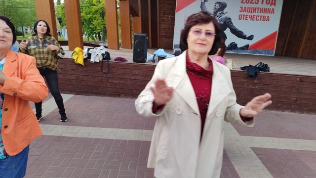 Алладин..... 03.05.25.