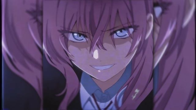 Песня под заставку №35