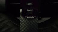 VID-20250406-WA0056