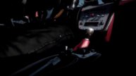 SHIFT