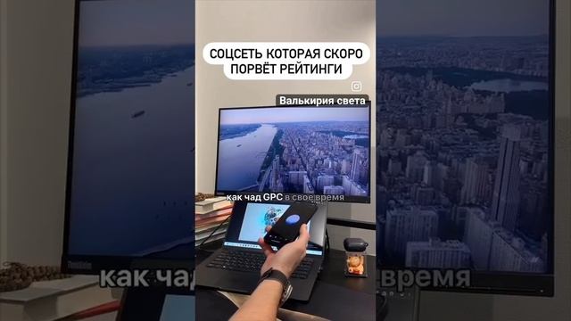 VID_20250503_232649_794.mp4