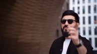 Aysun İsmayilova & GaraXan - Turkish Mashup 2025 (Yeni Klip) 4K