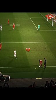 200 IQ Dani Olmo😝 #football #edit #barcelona