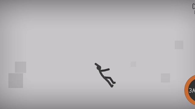 SVID_20250503_172741_1.mp4