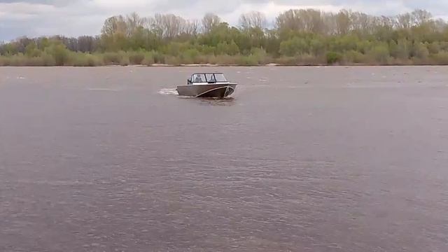 1000016010.mp4