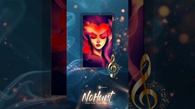 NoHurt — Яна (песня)