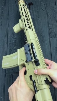 Какой из них лучший?