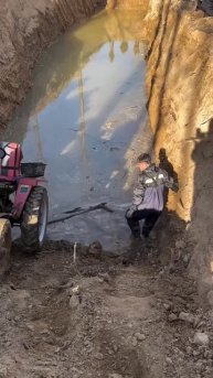 #fishing #automachine #farming #machine #automobileengine #automobile #machinary