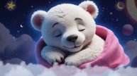 Колыбельная для малышей для быстрого засыпания😴Музыка для сна малышей🌙КОЛЫБЕЬЛНЫЕ ПЕСНИ