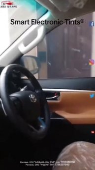 Ссылка на товар здесь: https://t.me/+DN-o8L9MWfs3MzEy