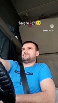 1000060710.mp4