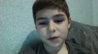 VID_20250503_202521.mp4