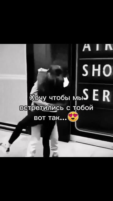 1000036914.mp4