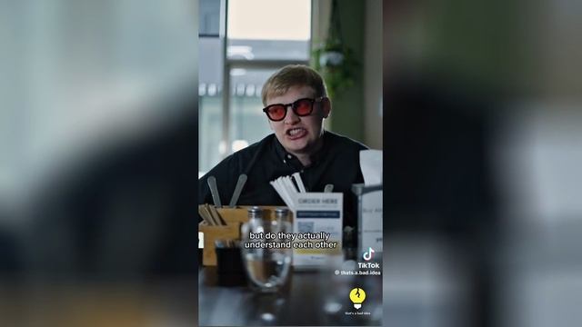 Best video of Tik Tok! 03.05.25 / 02