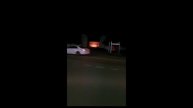 Сходил к родственнику на день рождения 🎉
