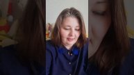 1000056003.mp4