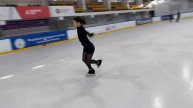 Алиса Кузьмина