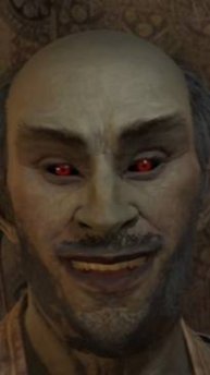 А ВЫ ЗНАЛИ ЧТО В ОБЛИВИОН #tes #oblivion #авызнали #секреты