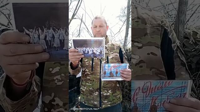 1000155351.mp4